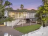 19 Mindham Street, Mysterton, Qld 4812