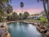 19 Mindham Street, Mysterton, Qld 4812-Image