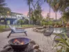 19 Mindham Street, Mysterton, Qld 4812-Image