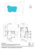 19 Mindham Street, Mysterton, Qld 4812-Floorplan