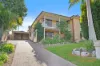 19 Mingay Avenue, East Maitland, NSW 2323