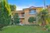 19 Mingay Avenue, East Maitland, NSW 2323-Image