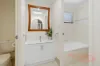 19 Mingay Avenue, East Maitland, NSW 2323-Image
