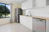 19 Mingay Avenue, East Maitland, NSW 2323-Image