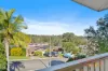 19 Mingay Avenue, East Maitland, NSW 2323-Image
