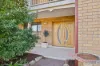 19 Mingay Avenue, East Maitland, NSW 2323-Image