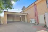 19 Mingay Avenue, East Maitland, NSW 2323-Image