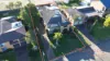19 Mingay Avenue, East Maitland, NSW 2323-Image