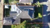 19 Mingay Avenue, East Maitland, NSW 2323-Image