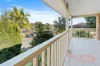 19 Mingay Avenue, East Maitland, NSW 2323-Image
