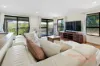 19 Mingay Avenue, East Maitland, NSW 2323-Image