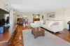 19 Mingay Avenue, East Maitland, NSW 2323-Image