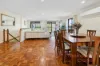19 Mingay Avenue, East Maitland, NSW 2323-Image