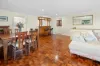 19 Mingay Avenue, East Maitland, NSW 2323-Image