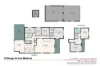 19 Mingay Avenue, East Maitland, NSW 2323-Floorplan