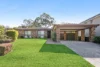 19 Minmai Road, Mona Vale, NSW 2103