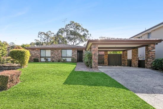 19 Minmai Road, Mona Vale, NSW 2103 - For Sale