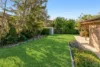 19 Minmai Road, Mona Vale, NSW 2103-Image