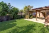 19 Minmai Road, Mona Vale, NSW 2103-Image