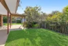 19 Minmai Road, Mona Vale, NSW 2103-Image