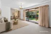 19 Minmai Road, Mona Vale, NSW 2103-Image