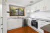 19 Minmai Road, Mona Vale, NSW 2103-Image