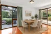 19 Minmai Road, Mona Vale, NSW 2103-Image