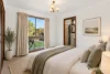 19 Minmai Road, Mona Vale, NSW 2103-Image