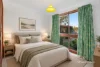 19 Minmai Road, Mona Vale, NSW 2103-Image