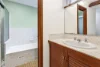 19 Minmai Road, Mona Vale, NSW 2103-Image