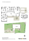 19 Minmai Road, Mona Vale, NSW 2103-Floorplan