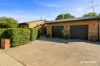 19 Mintern Crescent, Horsham, Vic 3400