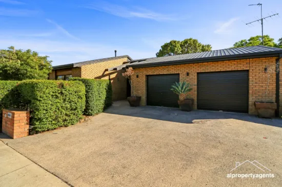 19 Mintern Crescent, Horsham, Vic 3400
