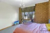19 Mintern Crescent, Horsham, Vic 3400-Image
