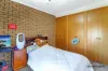 19 Mintern Crescent, Horsham, Vic 3400-Image