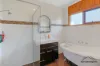 19 Mintern Crescent, Horsham, Vic 3400-Image