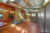 19 Mintern Crescent, Horsham, Vic 3400-Image