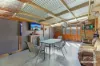 19 Mintern Crescent, Horsham, Vic 3400-Image