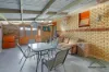 19 Mintern Crescent, Horsham, Vic 3400-Image