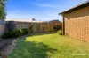 19 Mintern Crescent, Horsham, Vic 3400-Image