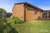 19 Mintern Crescent, Horsham, Vic 3400-Image