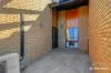19 Mintern Crescent, Horsham, Vic 3400-Image
