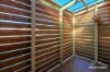 19 Mintern Crescent, Horsham, Vic 3400-Image