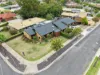 19 Mintern Crescent, Horsham, Vic 3400-Image