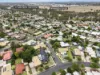 19 Mintern Crescent, Horsham, Vic 3400-Image