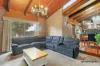 19 Mintern Crescent, Horsham, Vic 3400-Image