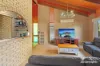 19 Mintern Crescent, Horsham, Vic 3400-Image