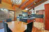 19 Mintern Crescent, Horsham, Vic 3400-Image