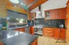 19 Mintern Crescent, Horsham, Vic 3400-Image