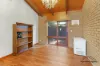 19 Mintern Crescent, Horsham, Vic 3400-Image